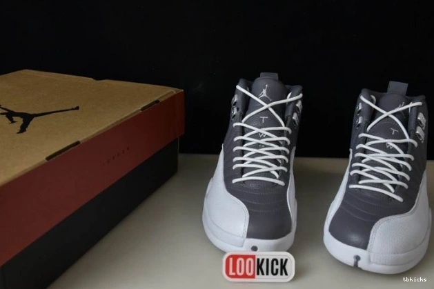 Reps TB JORDAN AIR CT8025-610 STEALTH 12 0704